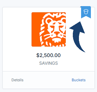 Create New Account