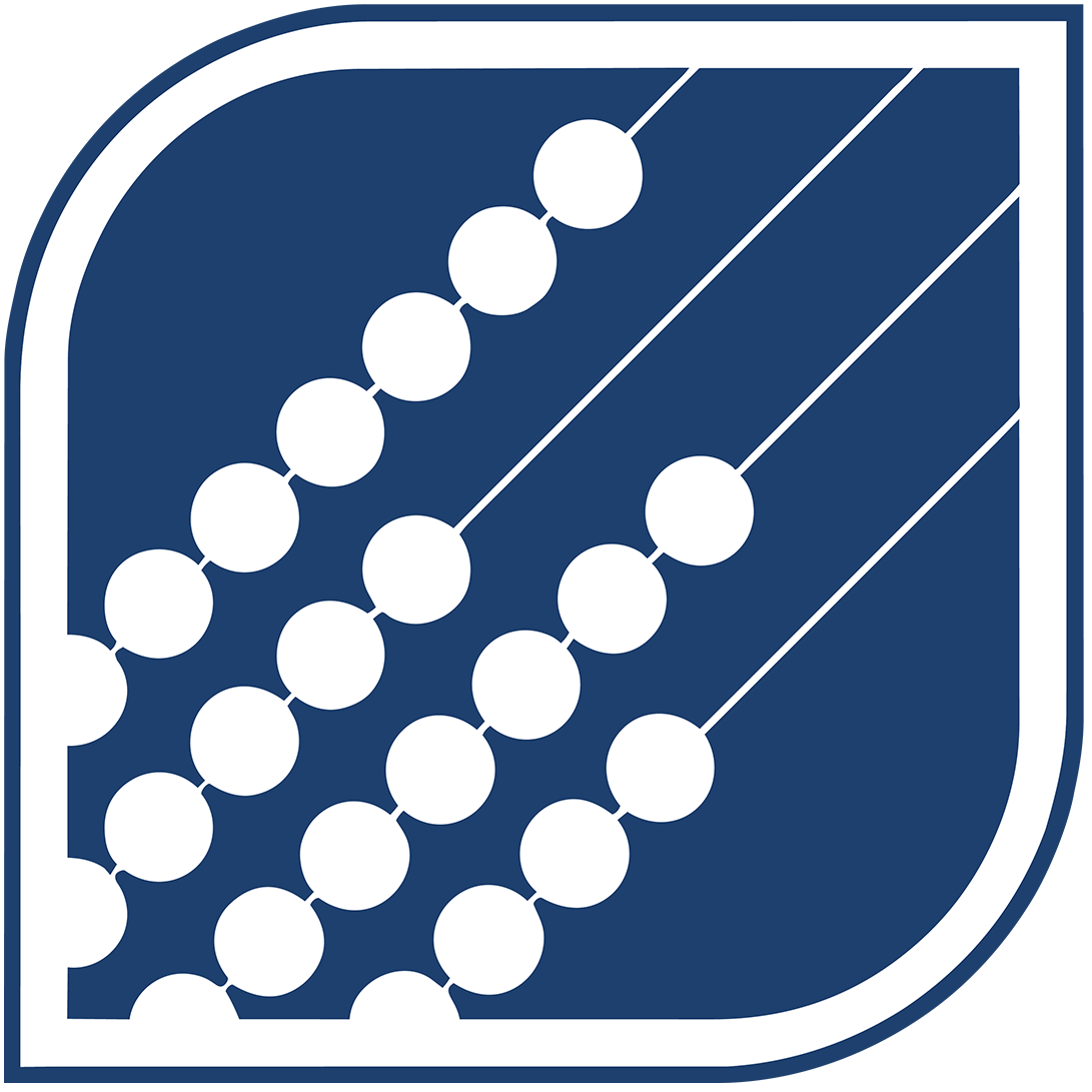 Friction Finance